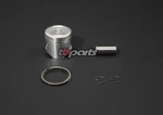Honda Z50 88-99 XR50 CRF50 Std Bore Replacement Piston Kit Parts TBW1171 New. Price: $23.99.