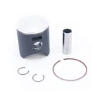 Piston Kit 03-23 SX85 47.00 C, Wossner 8147DC Forged New. Price: $115.64.