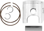Wiseco Light Weight Forged Piston Kit Armor Glide Coating 439M07050 Made Usa New. Price: $210.85.