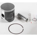 Wiseco - Powersports Piston 841M05400 New. Price: $199.95.
