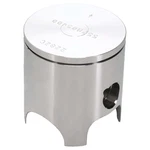 Wiseco Piston Kit 1987 RM125 54.50, 557M05450 Pro-lite New. Price: $149.63.