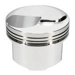 Je 212135 4.280 In. Bore 1.645 23.00 Cc Srp Chevy Big Block Piston Kit New. Price: $787.99.