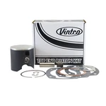 Vintco Top End Piston Kit KTA05-1.0 New. Price: $257.99.