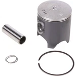 Pro-x 01.1113.C Piston Kit (c), Standard Bore 47.46MM New. Price: $99.95.
