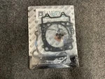 Namura Top End Gasket Set Yamaha NX-4008T New. Price: $54.99.
