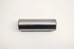 Qty 1997-2003 Sea-doo Gsx Gtx Brp Piston Pin New Oem 290916396. Price: $24.99.