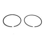 Namura Piston Ring Standard Kawasaki NX-20025R New. Price: $18.62.