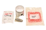 Wiseco 653M04200 Piston Kit Nos New. Price: $94.18.