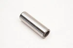 New Oem Yamaha 2E9-11633-00-00 Piston Pin Nos. Price: $9.99.