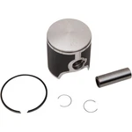 Vertex Piston Kit 23666A New. Price: $124.16.