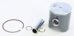 Pro X 01.1218.A4 Piston Kit (a) - Standard Bore 53.97MM New. Price: $132.95.