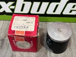 1987 Honda Pistons 13101-KS6-702 CR125RH Neu. Price: $231.72.