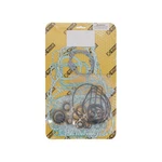 Pro X Complete Gasket Set 34.2018 New. Price: $82.79.