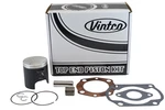 Vintco Top End Piston Kit KTH02-1.0 New. Price: $184.99.
