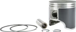 SP1 Piston T-moly A/c SM-09220 New. Price: $85.95.