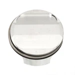 Genuine Ducati 2014-2016 Piston Assembly Diavel Monster 12221951A New. Price: $876.28.