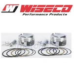 Wiseco Piston Kit 2010-2020 Harley Davidson XL1200X Forty-eight Nz New. Price: $442.18.