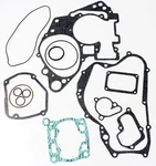 Namura Complete Engine Gasket Kit #NX-30002F For Suzuki RM125 2001-2003 New. Price: $39.39.