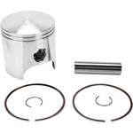 Wiseco - Powersports Piston 522M06700 New. Price: $193.95.