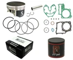 Namura +1.50MM Top End Kit NA-10008-6K For Honda Rubicon 500 2001-2014 New. Price: $131.66.