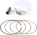 Ktm Sxf Vertex Piston Kit Gp Rc Forged 24113B 2016-2019 FC450 New. Price: $309.00.