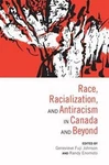 Race, Racialization, Antiracism In Canada Beyond By Genevieve Fuji Johns Brand. Price: $96.44.