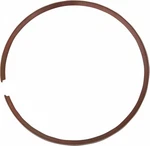 Moose Racing Replacement Ring Set 57.95MM 0912-0845 New. Price: $38.80.