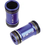 Zeta ZE56-40010 Aluminum Free Piston, Standard New. Price: $101.66.
