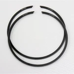 Namura Piston Ring 66.4MM Bore NX-10025R New. Price: $14.95.