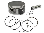 Namura NA-40004-6 Piston Kit 1.50MM New. Price: $99.41.