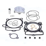 Top End Piston & Gasket Kit 78MM Ktm Exc-f 250 20-23, Athena P5F0780093001B, New. Price: $482.08.