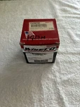 Wiseco Piston Kit 556M06740 For Kawasaki KXF250 Tecate 1987-1988 New. Price: $152.00.