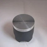 Wossner Piston Kit 1995 KTM300 72.00, Forged 8042DA 54630307300 New. Price: $285.47.