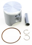 Vertex 23119200 Piston Kit Big Bore 135CC - 2.00MM Oversize 55.95MM New. Price: $169.05.