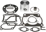 Wiseco PK1253 High Performance Piston Kit With Gaskets 2-STROKE Hond New. Price: $197.96.