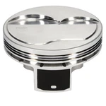 Je 312124 Set 2618 Dome 4.065 Bore 1.065 Cd .927 Pin 8PC New. Price: $1033.62.