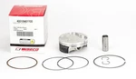 Kawasaki KX250F, 2010, Wiseco Std Piston Kit - 40010M07700 New. Price: $239.99.