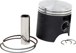 Moose Racing Cast Aluminum Piston Kit - 44.45MM MSE24107AB New. Price: $68.95.