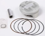 Pro X 01.3338.A Piston Kit 76.96MM -a New. Price: $188.95.