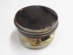 86-06 Kawasaki Concours Ninja Eliminator Zl Zx Zg 1000 Piston Std Oem 13001-1197 Used. Price: $39.99.