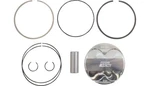 Moose Racing MP4027 High Performance 4-STROKE Piston Kits 96MM Standard New. Price: $326.95.
