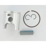 Wiseco Piston Assembly - 766M05200 New. Price: $152.99.