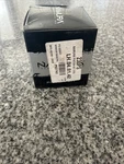 Namura NX-20030-C Piston Kit (c) Series New. Price: $135.00.