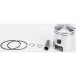 Wiseco - Powersports Piston 456M05000 New. Price: $143.95.