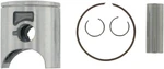 Prox Piston Size 46.97MM #01.6105.C Ktm 85 Sx 2003-2026 New. Price: $94.99.