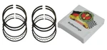 Yamaha Virago Piston Rings - Standard Size Std 76.00MM Neu. Price: $128.70.