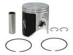 Namura Piston Kit 67.84 Mm NX-10025-6 New. Price: $75.99.