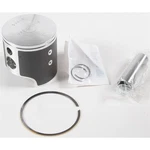 Wiseco - Powersports Piston YZ80 Super Mini 767M05250 New. Price: $177.95.