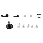 Pro Clutch Slave Cylinder Repair Kit Ktm 85 Sx 17/14 2013-2021 16.950013 New. Price: $71.84.