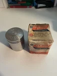 Oem Yamaha YG1 80 Piston 122-11631-01-97 New. Price: $69.99.